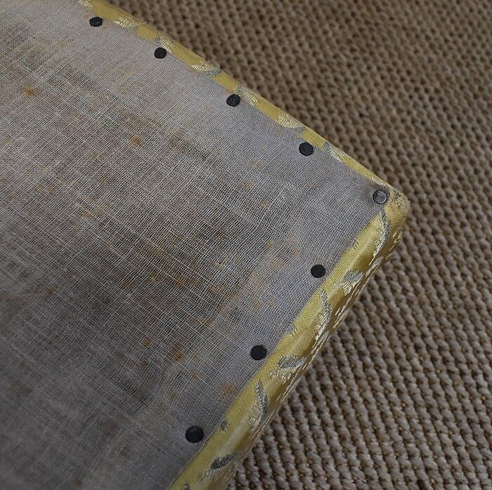 Hairdresser rognon and her cherry driver – 1950