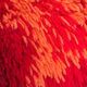 Large Vintage 1970s Pure Virgin Wool Rug
