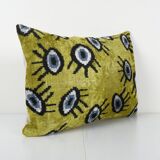 Cushion