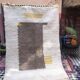 Tapis 245x165cm