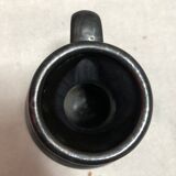 Pitcher West Germany Dumler&Breider