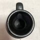 Pitcher West Germany Dumler&Breider