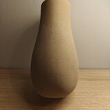 Ceramic vase
