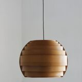 Pendant Lamp by Hans Agne Jakobsson, Sweden