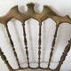 Chaises chiavari
