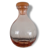 Liquor decanter