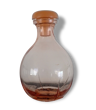 Liquor decanter