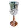 Cristal d'Arcques Opera water glass
