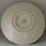 Sauce boat villeroy & boch " wild west "