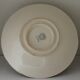 Sauce boat villeroy & boch " wild west "