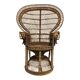 Emmanuelle armchair from the 70s