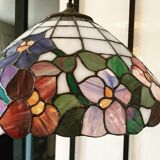 Pendant lamp