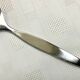 Vintage pie server Schäso Germany