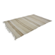 Vintage Anatolian Neutral Kilim sku 3075