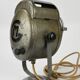 Projecteur Cremer baby