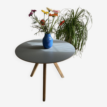 Bouroullec table