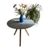 Table Bouroullec
