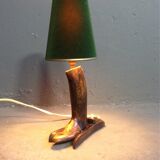 Table lamp 1950