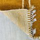 Traditional handmade Beni Ouarine rug 250cmx150cm