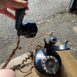 Phone