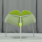 Erik Jurgensen armchair