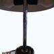 Design Desk Lamp - Circa 1960