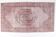 Turkish Pink Floor Vintage Rug sku2528