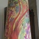 Floor lamp 1970