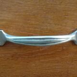 Raw Parisian wardrobe from the 1930s