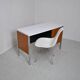 Florence Knoll Desk 1970