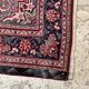Persian Wool Rug