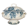 Souptureen 1900 Marie Louise