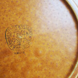 5 dinner plates Niderville sandstone