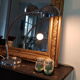 Jumo lamp