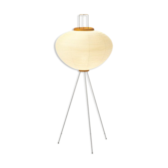 Lampe sur pied Isamu Noguchi