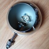 Spots chrome vintage
