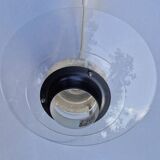 Suspension Circle by Bent Gantzel-Boysen for Ikea EO 1980