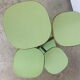 Porte plante design et vintage