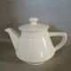 Vintage Villeroy & Boch coffee maker