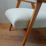 armchair 1950
