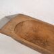 Primitive oval cup (c.1900) #7