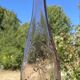 IKEA vintage bottle carafe Emma Dafnäs