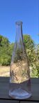 IKEA vintage bottle carafe Emma Dafnäs