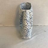 Ancien pichet en céramique