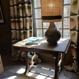 Bistro table 1900