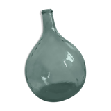 10l green demijohn