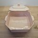 St Amand soup tureen