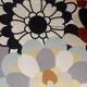 Chaise Kartell Missoni