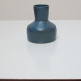 Scandinavian ceramics vase