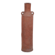 Mid-Century Vase in Ceramic, Czech, 1940s